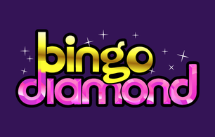 Bingo Diamond