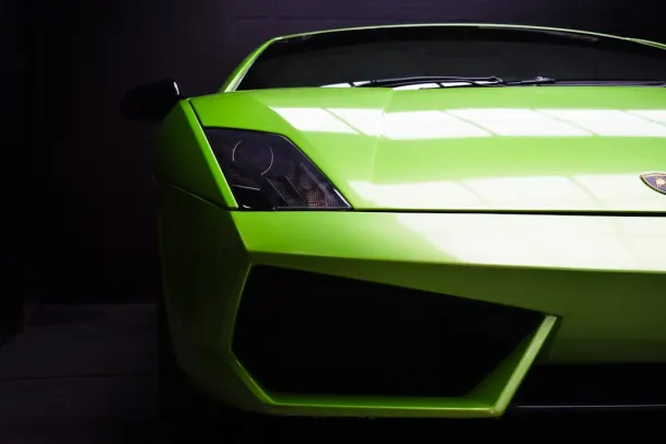 Zoome Kaszinó Android/iOS Alkalmazás