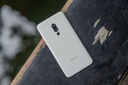 Zoome Kaszinó Mobilalkalmazás